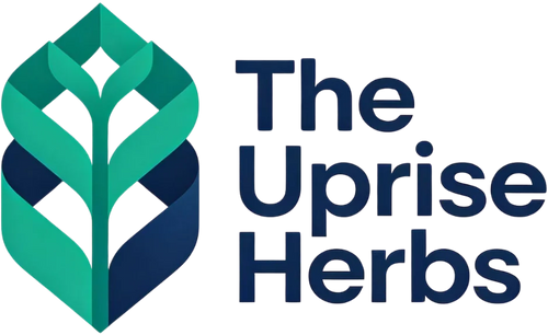The Uprise Herbs